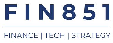 FIN851